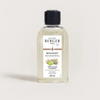Maison Berger-Bouquet Wilderness 200mL - Kornapet.com