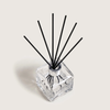 Bouquet Ice Cube White Tea