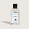 Bouquet Blue Seduction 200mL