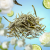 Bouquet White Tea 200mL