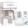 Maison Berger - Lamp Set Aroma Happy - Kornapet.com