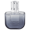 Maison Berger - Olympe Grey Lamp Gift Set - Kornapet.com