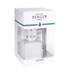 Maison Berger - Ice Cube Musk Lamp Set - Kornapet.com