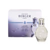 Maison Berger - Starter Kit Oval - Kornapet.com