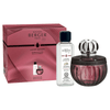 Maison Berger - Duality Black Angelica Gift - Kornapet.com