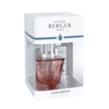 Maison Berger - Terra Red Lamp Set - Kornapet.com