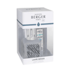 Maison Berger - Ice Cube Zebra Lamp Set - Kornapet.com