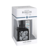 Maison Berger - Ice Cube Animal Lamp Set - Kornapet.com
