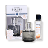 Maison Berger - Aroma Energy Gift Set - Kornapet.com