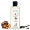 Maison Berger - Hazelnut 500mL - Kornapet.com
