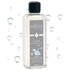 Maison Berger - So Neutral - Kornapet.com
