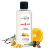 Maison Berger - Orange Cinnamon 500ml - Kornapet.com