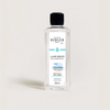 Maison Berger-Ocean Breeze 500mL - Kornapet.com