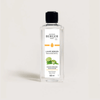 Maison Berger-Lemon Flower 500mL - Kornapet.com