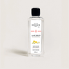 Maison Berger-Orange Blossom 500mL - Kornapet.com