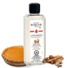 Maison Berger - Pumpkin Spice 500mL - Kornapet.com