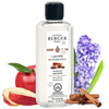 Maison Berger - Winter Joy 500ml - Kornapet.com