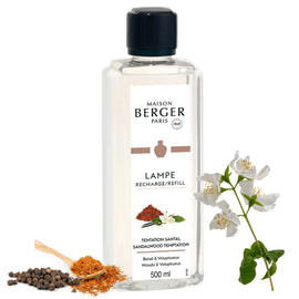 Top Picks - Pet Parents