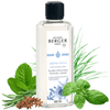Maison Berger - Aroma Focus 500ml - Kornapet.com