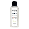 Maison Berger - Peau d’Ailleurs 5oo mL - Kornapet.com