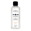 Maison Berger - Peau de Soie 500 mL - Kornapet.com