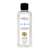 Maison Berger - White Cashemere 500 mL - Kornapet.com