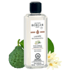 Maison Berger - Black Angelica - Kornapet.com