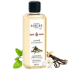 Maison Berger - Under the Olive Tree 500ml - Kornapet.com