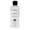 Maison Berger - Mystic Leather 500 mL - Kornapet.com