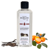 Maison Berger - Vanilla Magnificence 500mL - Kornapet.com