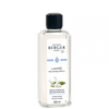 Maison Berger - Musk Flower - Kornapet.com