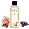 Maison Berger - Aroma Relax 500mL - Kornapet.com