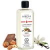 Maison Berger - Hazelnut - Kornapet.com