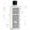 Maison Berger - So Neutral - Kornapet.com