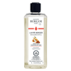 Maison Berger - Sweet Pear 1L - Kornapet.com