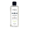 Maison Berger - Peau d’Ailleurs 1L - Kornapet.com