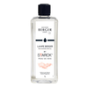 Maison Berger - Peau de Soie 1L - Kornapet.com