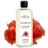 Maison Berger - Velvet Orient - Kornapet.com