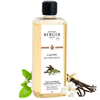 Maison Berger - Under the Olive Tree 1L - Kornapet.com