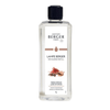 Maison Berger - Land of Spices 1L - Kornapet.com