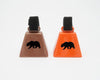 Bevin Bells - Bevin Bells Bear Bells - Kornapet.com