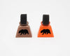 Bevin Bells - Bevin Bells Bear Bells - Kornapet.com