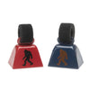 Bevin Bells - Bevin Bells Bigfoot Bells - Kornapet.com