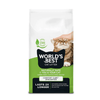 World's Best-Original Unscented - Kornapet.com