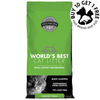 World's Best - Original Unscented - Kornapet.com
