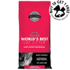World's Best - Multi Cat - Kornapet.com