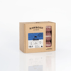 Rawbone-Pure Bison - Kornapet.com