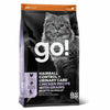 Duck Hairball & Urinary 6lb