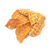 Chicken Breast 100g
