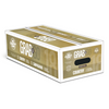 Grab N Go Boxes